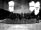 Chapter 314_ Agitation009