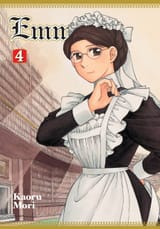 Emma - c022 (v04) - p000 [Yen Press] [Digital] [c1fi7]