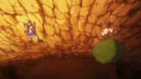 [SubsPlease] Turkey! - 05 (1080p) [CC264C0E] - [00:14:33.290]_1