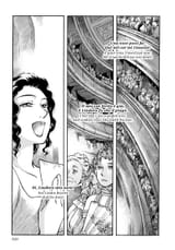 Emma - c023 (v04) - p031 [Yen Press] [Digital] [c1fi7]
