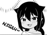 1652204660430