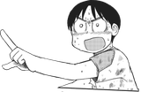 tatewaki_point