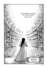 Emma - c023 (v04) - p032 [Yen Press] [Digital] [c1fi7]