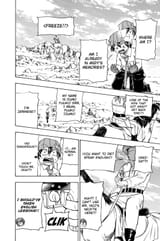 Undead Unluck - No. 40 - 14