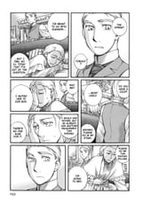 Emma - c023 (v04) - p033 [Yen Press] [Digital] [c1fi7]