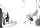 NT_Index_v21_412-413