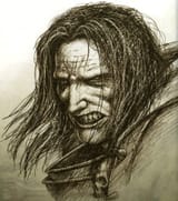 Konrad_Curze_Mugshot