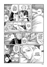 Emma - c023 (v04) - p034 [Yen Press] [Digital] [c1fi7]