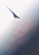 75696062_p1