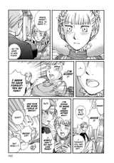 Emma - c023 (v04) - p035 [Yen Press] [Digital] [c1fi7]