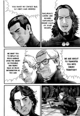 Chapter 314_ Agitation013