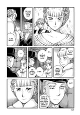 Emma - c023 (v04) - p036 [Yen Press] [Digital] [c1fi7]