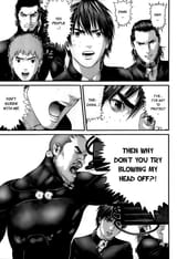 Chapter 314_ Agitation014