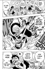 Screenshot_20250805_144822_Shonen Jump