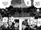 Chapter 314_ Agitation015