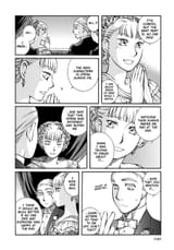 Emma - c023 (v04) - p040 [Yen Press] [Digital] [c1fi7]