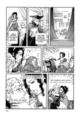 Emma - c023 (v04) - p041 [Yen Press] [Digital] [c1fi7]