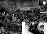Chapter 314_ Agitation016