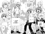 Undead Unluck - No. 41 - 4