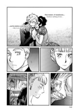 Emma - c023 (v04) - p042 [Yen Press] [Digital] [c1fi7]