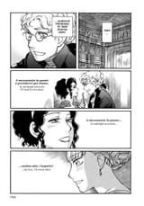 Emma - c023 (v04) - p043 [Yen Press] [Digital] [c1fi7]