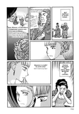 Emma - c023 (v04) - p044 [Yen Press] [Digital] [c1fi7]
