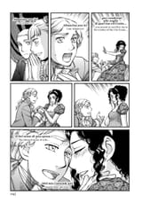 Emma - c023 (v04) - p045 [Yen Press] [Digital] [c1fi7]
