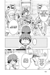 Undead Unluck - No. 41 - 7