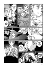 Emma - c023 (v04) - p046 [Yen Press] [Digital] [c1fi7]