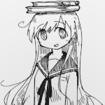 ShimejiYomi5