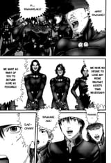 Chapter 314_ Agitation018