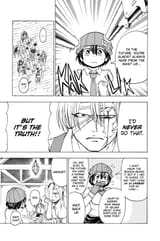 Undead Unluck - No. 41 - 8