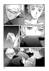 Emma - c023 (v04) - p047 [Yen Press] [Digital] [c1fi7]