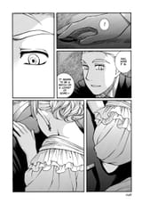Emma - c023 (v04) - p048 [Yen Press] [Digital] [c1fi7]