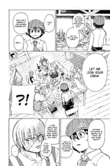 Undead Unluck - No. 41 - 9