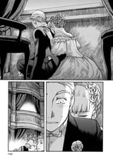 Emma - c023 (v04) - p049 [Yen Press] [Digital] [c1fi7]