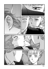 Emma - c023 (v04) - p050 [Yen Press] [Digital] [c1fi7]