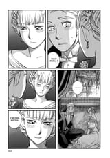 Emma - c023 (v04) - p051 [Yen Press] [Digital] [c1fi7]