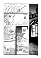 Emma - c023 (v04) - p052 [Yen Press] [Digital] [c1fi7]