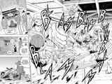 Undead Unluck - No. 41 - 13