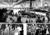 Chapter 315_ Clash of Civilisations002