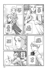 Emma - c023 (v04) - p053 [Yen Press] [Digital] [c1fi7]