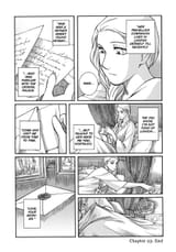 Emma - c023 (v04) - p054 [Yen Press] [Digital] [c1fi7]