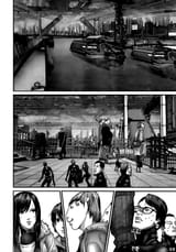 Chapter 315_ Clash of Civilisations003