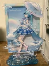 Otogi_3939-1952538303120777545-img1