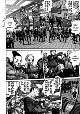 Chapter 315_ Clash of Civilisations005