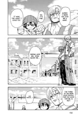 Undead Unluck - No. 42 - 2
