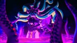 [SubsPlease] Necronomico no Cosmic Horror Show - 01v3 (1080p) [FC7CB56F].mkv_snapshot_23.07.180