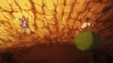 [SubsPlease] Turkey! - 05 (1080p) [CC264C0E].mkv-00h14m33s-0001
