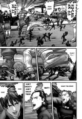 Chapter 315_ Clash of Civilisations006